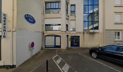 Sophrologie Hypnose Finistère : Sophologie Marilyne Suire en Finistère, Praticien de Médecine Alternative à Concarneau