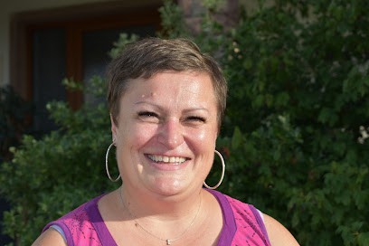 Evelyne BECK - Hypnose - Libération Emotionnelle, Hypnothérapeute à Sermersheim