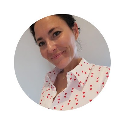 Elodie LE FALHER - Hypnothérapeute - Gestion Des émotions, Hypnothérapeute à Brest