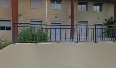 Caroline Maudry, Hypnothérapeute à Écully