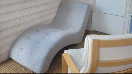 Catherine POIRIER Hypnose, Hypnothérapeute à Gradignan