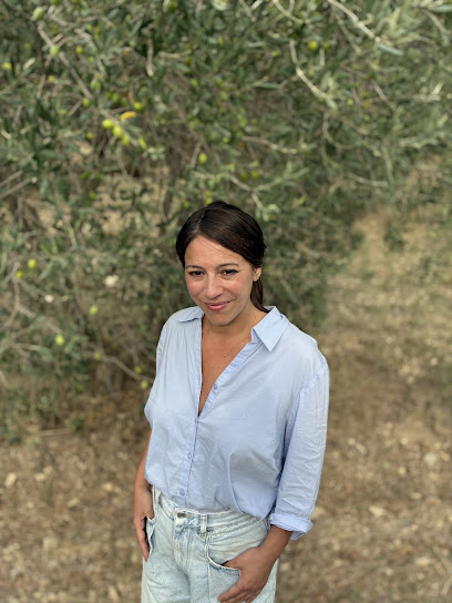 Marie Bauchiero, Praticien De Médecine Alternative à Paris 10