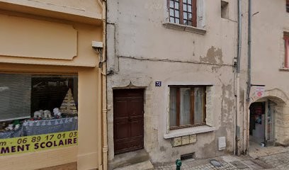 Frédéric, coach de vie, Hypnothérapeute à Trévoux