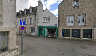 Alain Lorthioir' Rebouteux, Praticien de Médecine Alternative à Auray