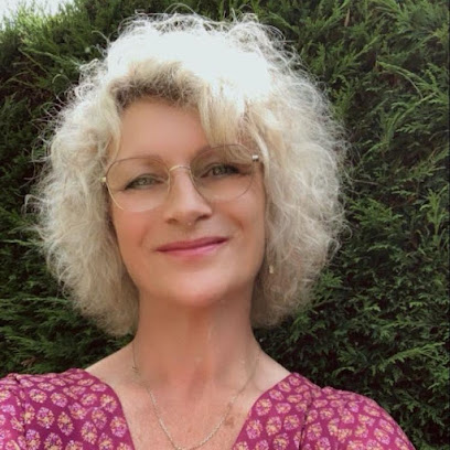 Cathy Magnétisme Praticien De Médecine Alternative à Domérat
