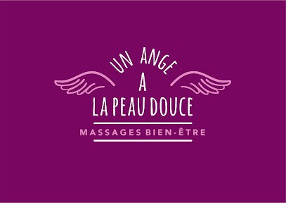 Un ange a la peau douce, Praticien de Médecine Alternative à Bazoges-en-Paillers