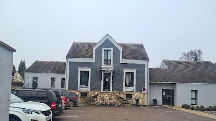 Pierre CALLOT - hypnothérapeute à Provins, Hypnothérapeute à Provins