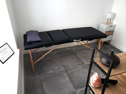 vb reflexologie, Réflexologue à Sainte-Sigolène