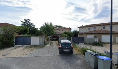 Nathalie Felix, Hypnothérapeute à Romans-sur-Isère