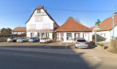 Alsace hypnose Anne MELOUK, Hypnothérapeute à Weyersheim