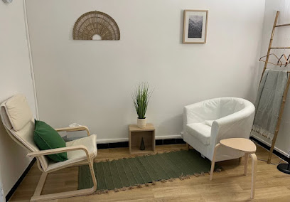 Psychopédagogue/ Hypnose Enfant/Ado/Adulte, Service D'hypnothérapie à Lyon 06