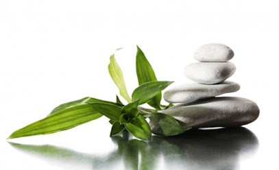 Alexandre BAUIN - Sophrologue Praticien, Praticien de Médecine Alternative à Wambrechies