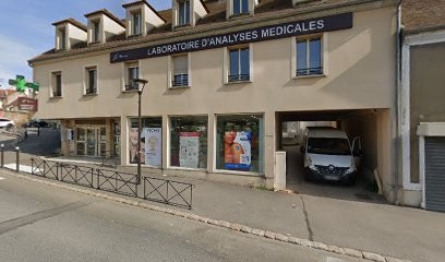 Caroline Royer - Sophrologue, Praticien de Médecine Alternative à La Queue-les-Yvelines