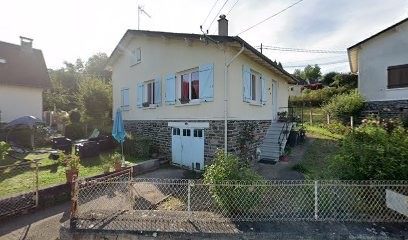 Hypnothérapeute à Uzerche, Hypnothérapeute à Uzerche