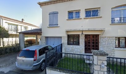 Hypnose En Luberon, Hypnothérapeute à La Tour-d'Aigues