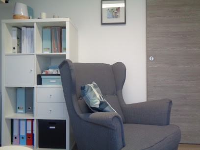 New Sens, Hypnothérapeute à Saint-Théodorit