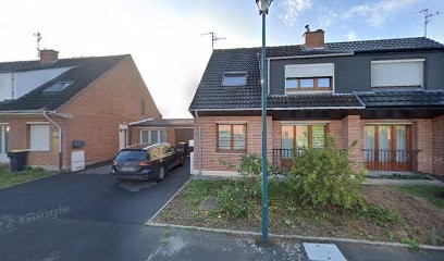 Global Expertise Vendin le Vieil, Hypnothérapeute à Vendin-le-Vieil