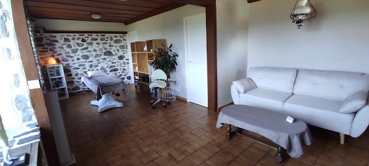 En. NéQiLibre, Praticien de Médecine Alternative à Saint-Just-en-Chevalet