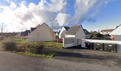 Mad.âme Souty soins énergétiques et guidances, Praticien de Médecine Alternative à Monnaie