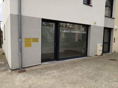 Cabinet de réflexologie (sur rendez-vous) - Eva LEGER, Réflexologue à Moëlan-sur-Mer