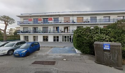 Jenny Fauq - Psycho-Analyste Clinicienne, Hypnothérapeute à Saint-Laurent-du-Var