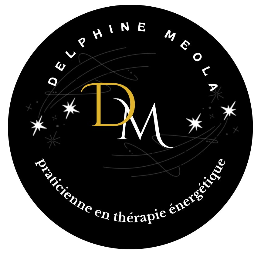 Delphine Meola Praticienne En Soins Énergétiques Et Magnétiseuse Praticien De Médecine Alternative à Aix-les-Bains