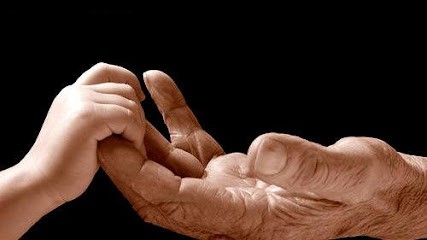 sabine DEWITTE, Réflexologue à Salon-de-Provence