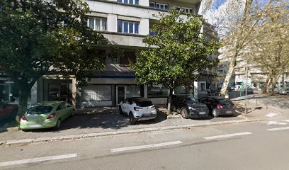 Hypnose Grenoble Braudel, Hypnothérapeute à Grenoble