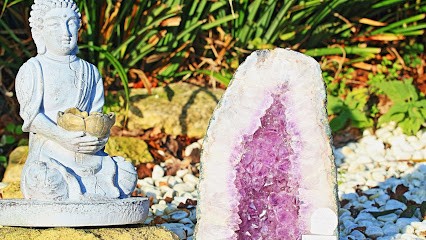 Huet Corinne, Praticien de Médecine Alternative à Livarot-Pays-d'Auge