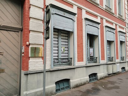 L'Or En Soi Sophrologie, Bien-Être & Lithothérapie, Praticien de Médecine Alternative à Saint-Omer