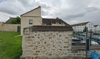 NOURA RUTH, Hypnothérapeute à Samoreau