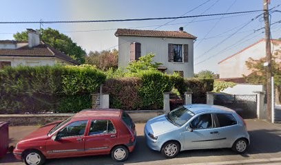 Acceuil Thérapeute Magnétiseuse Sylvie Pereira à Paris Et Montfermeil, Praticien de Médecine Alternative à Montfermeil