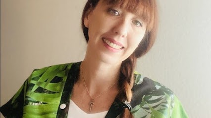 Vanessa CALHEIROS - Réflexologue, Réflexologue à Marseille 06