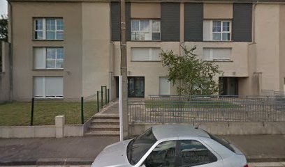 Anaïs Hammou Naturopathe, Praticien de Médecine Alternative à Compiègne