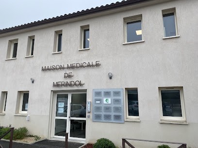 Valerie Dusanter, Praticien de Médecine Alternative à Mérindol