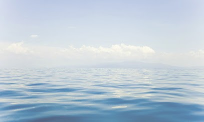 Cabinet De Sophrologie Toulon, Praticien de Médecine Alternative à Toulon