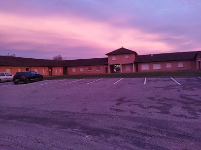 Nadège Thiolière Thérapie Et Hypnose Nord Isère, Hypnothérapeute à Brive-la-Gaillarde