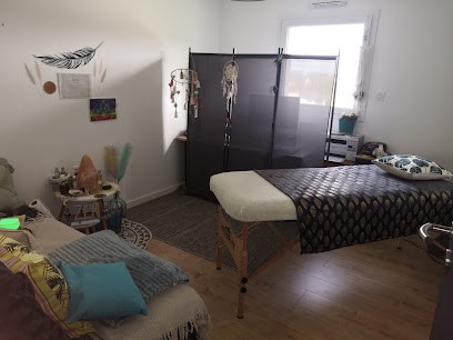 Tonia soins énergétiques, Praticien de Médecine Alternative aux Auxons