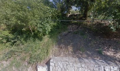 Catherine Kieffer - Larrouturou, Praticien de Médecine Alternative au Bar-sur-Loup