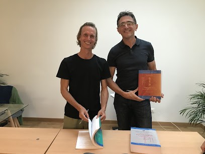 Cabinet Médecine Traditionnelle Chinoise, Praticien de Médecine Alternative à Néris-les-Bains