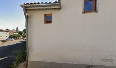 Julie Tacchini Hypnothérapie, Hypnothérapeute à Champdieu