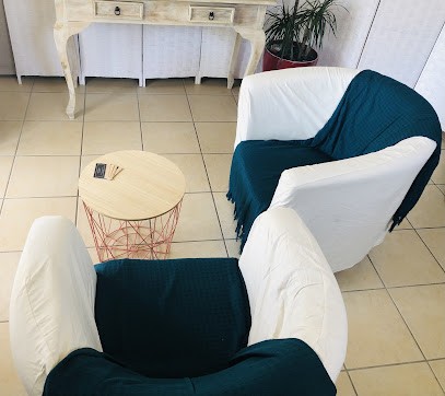 Hypnothérapeute Florence Machabert, Hypnothérapeute à Pujaut