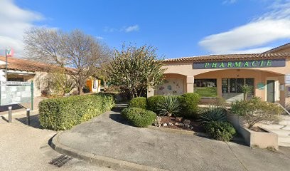 Karine CASTEL SOPHROLOGIE, Praticien de Médecine Alternative à Vailhauquès