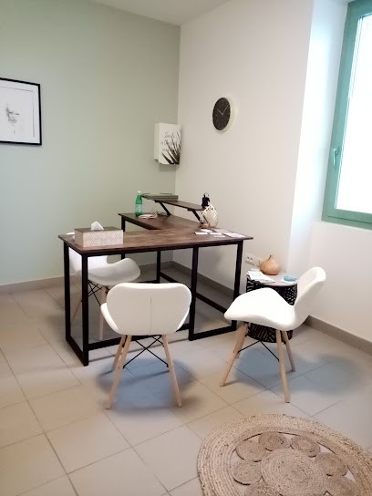 Famille Et Naturopathie 84, Praticien de Médecine Alternative à Velleron