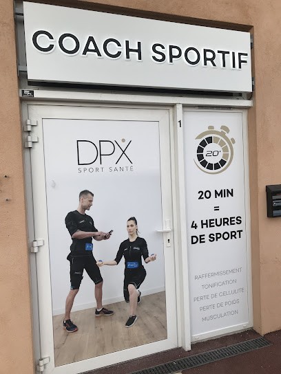 Réflexologie plantaire Christine Despax, Réflexologue au Rouret