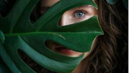 Odelia Nature - Myriam Zlotnik, Praticien de Médecine Alternative à Maisons-Alfort