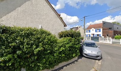 Hypnose Ericksonienne - Lafaille Joël, Hypnothérapeute à Saint-Leu-la-Forêt