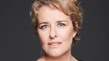 Carole Petit SOPHROLOGUE, Praticien de Médecine Alternative à Fontainebleau