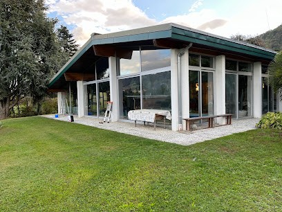 φ Ludovic SARRON - Hypnose EcopE φ Spécialiste Anxiété, Traumas, Douleurs, Hypnothérapeute à Voreppe