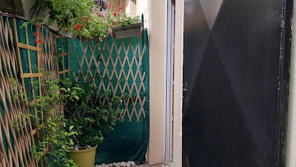 Bathias Maeva, Hypnothérapeute à Saint-Chamond